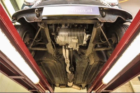 MINI Cooper S 1.3 MPi . thumbnail 69