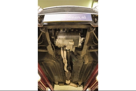 MINI Cooper S 1.3 MPi . thumbnail 70
