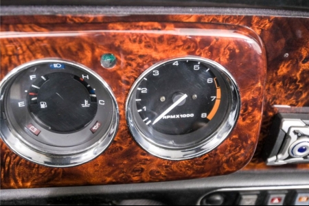 MINI Cabrio 1.3i thumbnail 27