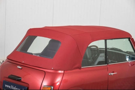 MINI Cabrio 1.3i thumbnail 46