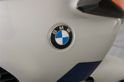 BMW  K 1200 RS thumbnail 25