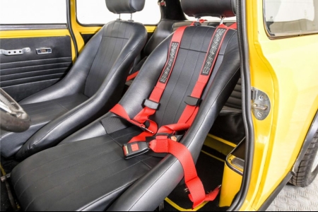 MINI Innocenti Mini Cooper 1300  thumbnail 17