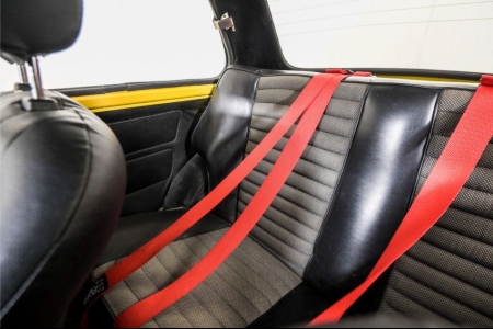 MINI Innocenti Mini Cooper 1300  thumbnail 18