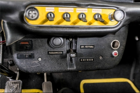 MINI Innocenti Mini Cooper 1300  thumbnail 26