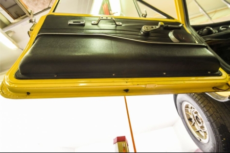 MINI Innocenti Mini Cooper 1300  thumbnail 48