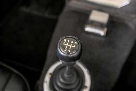 MG B 1.8 met 5 bak . thumbnail 30