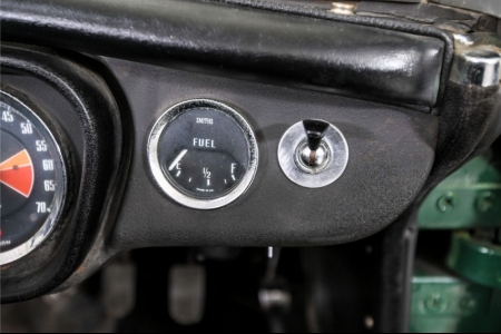 MG B 1.8 met 5 bak . thumbnail 36
