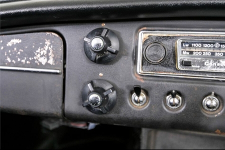 MG B 1.8 met 5 bak . thumbnail 37