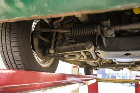 MG B 1.8 met 5 bak . thumbnail 67