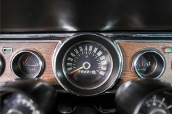 Ford Mustang 289 V8 automatic thumbnail 25