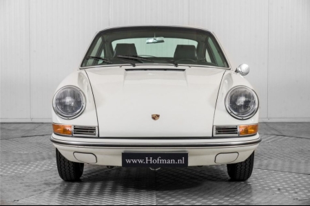 Porsche 912 SWB . thumbnail 16