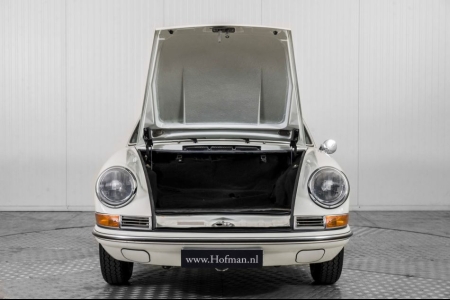 Porsche 912 SWB . thumbnail 20