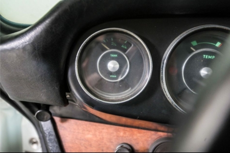 Porsche 912 SWB . thumbnail 21