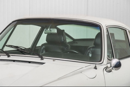 Porsche 912 SWB . thumbnail 27
