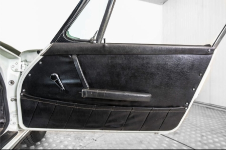 Porsche 912 SWB . thumbnail 34