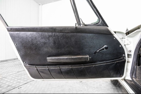 Porsche 912 SWB . thumbnail 35