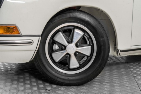 Porsche 912 SWB . thumbnail 4