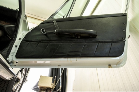 Porsche 912 SWB . thumbnail 47