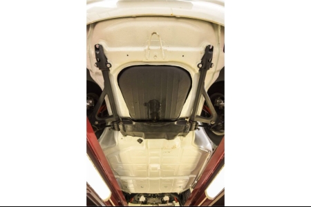 Porsche 912 SWB . thumbnail 60