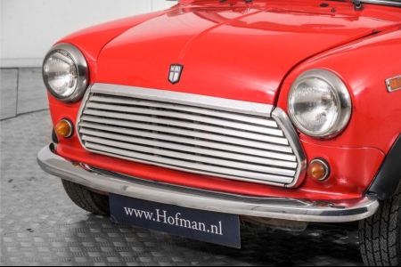 MINI Cabrio . thumbnail 17