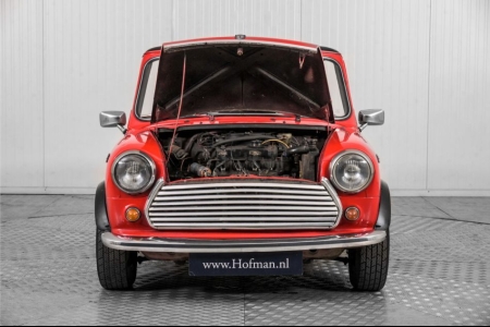 MINI Cabrio . thumbnail 31