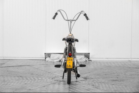 Tomos  Bromfiets 4 L GL thumbnail 12