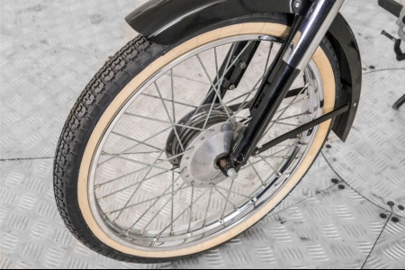 Tomos  Bromfiets 4 L GL thumbnail 14