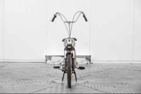 Tomos  Bromfiets 4 L GL thumbnail 15