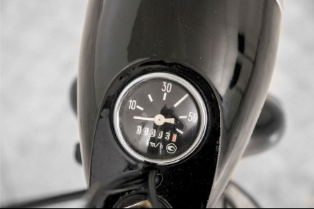 Tomos  Bromfiets 4 L GL thumbnail 18