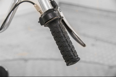 Tomos  Bromfiets 4 L GL thumbnail 23
