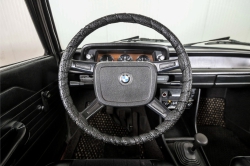BMW 1502  thumbnail 6
