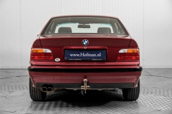 BMW 3-SERIE coupe 325i thumbnail 15