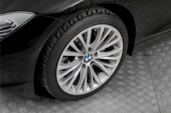 BMW Z4 Roadster sDrive23i thumbnail 24