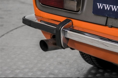 Datsun 240Z Sport Coup&eacute; . thumbnail 33