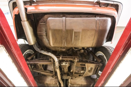 Datsun 240Z Sport Coup&eacute; . thumbnail 58