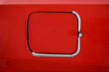 Chevrolet Corvair cabrio . thumbnail 34