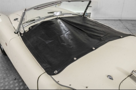MG MGA 1600 . thumbnail 63