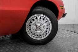 Alfa Romeo Spider 2.0 Coda Tronca thumbnail 41