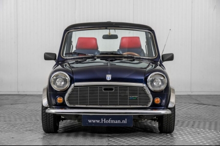 MINI 1000 cabrio . thumbnail 16