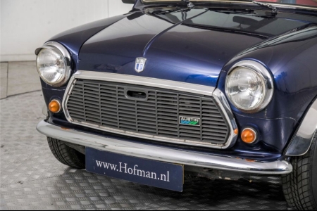 MINI 1000 cabrio . thumbnail 20