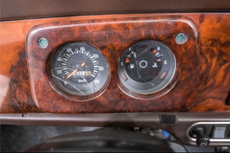 MINI 1000 cabrio . thumbnail 21