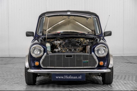 MINI 1000 cabrio . thumbnail 35
