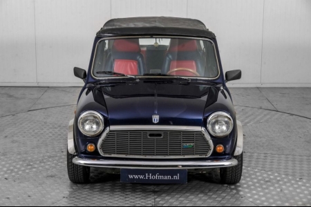 MINI 1000 cabrio . thumbnail 46