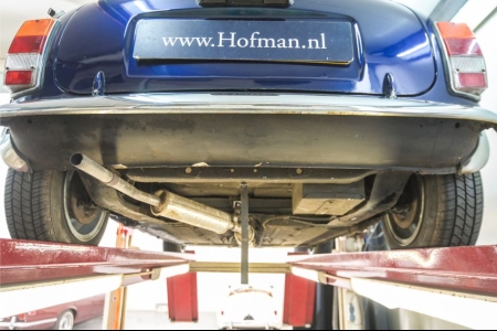 MINI 1000 cabrio . thumbnail 62