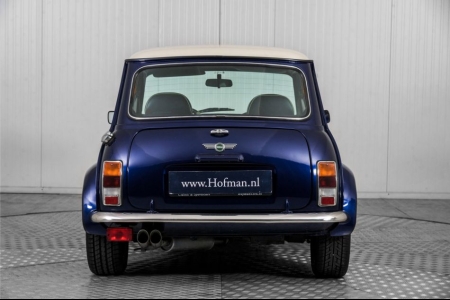 MINI Cooper S 1.3MPi . thumbnail 15