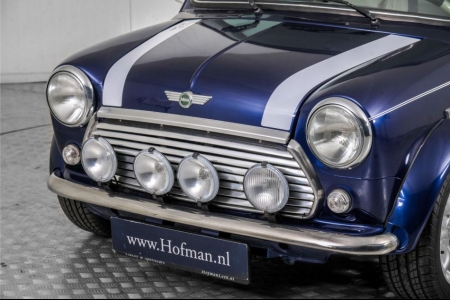 MINI Cooper S 1.3MPi . thumbnail 20