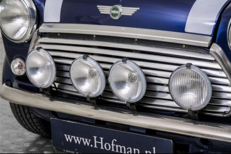 MINI Cooper S 1.3MPi . thumbnail 24