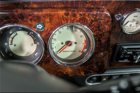 MINI Cooper S 1.3MPi . thumbnail 25
