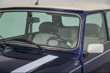 MINI Cooper S 1.3MPi . thumbnail 26