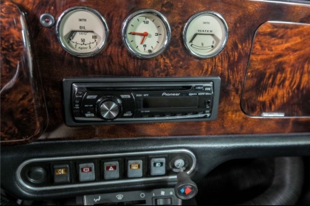MINI Cooper S 1.3MPi . thumbnail 29